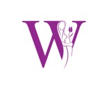 https://www.logocontest.com/public/logoimage/1379072637Women to Women alt 2c.jpg